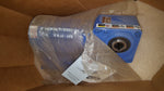  Sumitomo RNYM01-1230A-B-150 GearMotor Image