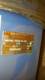  Sumitomo RNYM01-1230A-B-150 GearMotor Image