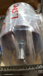  Stearns 108728200 LB Brake Assembly Image