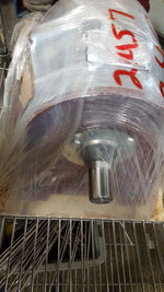  Stearns 108728200 LB Brake Assembly Image