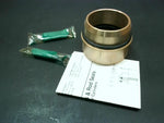  Schrader Bellows A63250120 2" Bunan A2N Rod Gland Kit Image