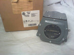  Allen Bradley 808-K1 Speed Switch Series F Image
