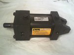  Parker 3.25CBB2ALU14AC2.500 Double Acting Cylinder Image
