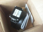  Dynapar M060001 Rotopulser Encoder Image