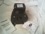  Dynapar M060001 Rotopulser Encoder Image