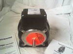  Dynapar M060001 Rotopulser Encoder Image