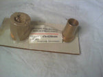  Aurora 476-0250-644 Mechanical Seal Kit Image