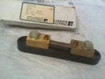  Reliance Electric 64671-B Shunt Image
