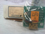  Reliance Electric 0-54379-1 Printed Circuit Minipak Plus Aux Image