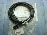  Fanuc EE-0989-312-001 Cable Image