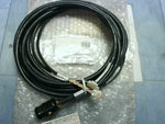  Fanuc EE-0989-312-001 Cable Image