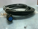  Fanuc EE-0989-312-001 Cable Image