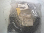  Fanuc EE-0989-312-001 Cable Image