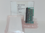  Reliance Electric O-57005 Remote Operated Buffer Board Image