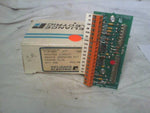  Reliance Electric O-57005 Remote Operated Buffer Board Image