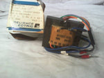  Reliance Electric 411027-51S Control Transformer Image