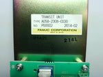  Fanuc A05B-2308-C030 Transit Unit Image