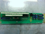  Fanuc A05B-2308-C030 Transit Unit Image