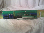  Fanuc A05B-2308-C030 Transit Unit Image