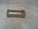  KEPNER 408C35 Check Valve Image