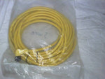  ALLEN BRADLEY 889RR3AEA10 Image