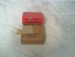  Opto 22 ODC5 DC Output Module 5-60VDC 3A Image