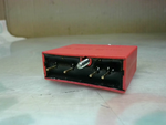  Opto 22 ODC5 DC Output Module 5-60VDC 3A Image