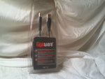  Gigaware 26-712 3foot USB A Male To USB B Male Cable Image