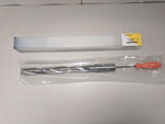  Kennametal KSEM205R10WN25M Indexable Insert Drill Image