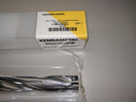  Kennametal KSEM205R10WN25M Indexable Insert Drill Image