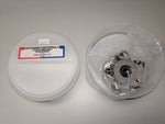 Mitsubishi AJXU14R-0305C Indexable Face Mill Image
