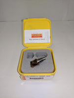  Sandvik 316-10SM210-10005P 1030 CoroMill Solid Carbide Milling Head Image