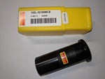  Sandvik 132L-3210085-B Boring Bar Sleeve 32-10mm Image