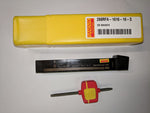  Sandvik 266RFA-1616-16-S CoroThread 266 Shank Tool Image