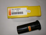  Sandvik 132L-3212085-B Boring Bar Sleeve 32-12mm Image