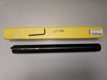  Sandvik A570-3C D24 15-32 1-1/2" Shank to CoroTurn SL Damped Boring Bar Adaptor Image