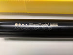  Sandvik A570-3C D24 15-32 1-1/2" Shank to CoroTurn SL Damped Boring Bar Adaptor Image