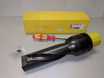  Sandvik 880-D4300C6-03M1 CoroDrill 880 Indexable Insert Drill 43mm Diameter Image