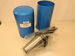  Valenite V50CT-BB2-625 CAT 50 Vari Set BB2 Indexable Boring Bar Image
