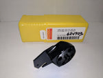  Sandvik 570-32L151.21-20-25 T-Max Q-Cut Head for Parting/Grooving, SL 32 Image