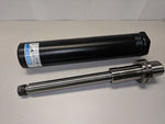  REGO-FIX C6/ER16 x 340XL ER Toolholder Collet Holder Image