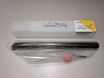  Kennametal A12SCLPR3 Screw-On Indexable Boring Bar Image