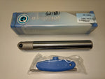  Ingersoll 12A9R-10018S1R01 Indexable End Mill Image