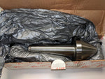 Riten 66505 5MT Bull Nose Solid Dead Center Image