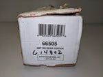  Riten 66505 5MT Bull Nose Solid Dead Center Image