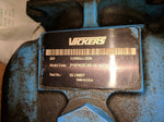  Vickers PVH74QIC-RF-1S-10-CM7-31 Hydraulic Pump Image