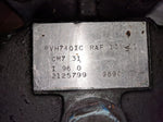  Vickers PVH74QIC-RAF-13S-10-CM7-31 Hydraulic Pump Image