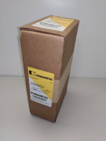  Kennametal M1D125E1803W125L225 Indexable End Mill 1.25" Factory Sealed Image