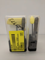  PH Horn M311.0016.03A Grooving Insert Tool Holder Image