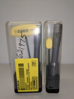  PH Horn M328-0020-03A Solid Carbide Grooving Insert Tool Holder Image